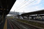 Dcim18098/DSC_2724