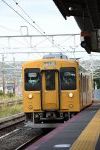 Dcim18098/DSC_2726