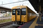 Dcim18098/DSC_2730