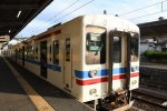 Dcim18098/DSC_2733
