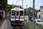 Dcim18098/DSC_2742