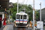 Dcim18098/DSC_2743
