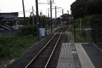 Dcim18098/DSC_2745