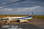 Dcim18098/DSC_2774