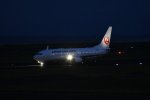 Dcim18099/DSC_2810