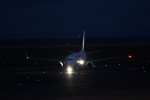 Dcim18099/DSC_2818