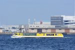 Dcim18100/DSC_8057