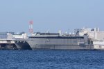 Dcim18100/DSC_8061