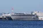 Dcim18100/DSC_8062