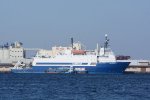 Dcim18100/DSC_8063