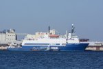 Dcim18100/DSC_8064