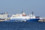 Dcim18100/DSC_8065