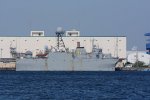 Dcim18100/DSC_8066