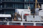Dcim18100/DSC_8073