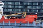 Dcim18100/DSC_8081