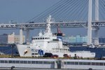 Dcim18100/DSC_8101