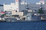 Dcim18100/DSC_8116