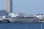 Dcim18100/DSC_8117