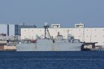 Dcim18100/DSC_8119
