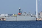 Dcim18100/DSC_8120