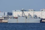 Dcim18100/DSC_8124