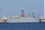 Dcim18100/DSC_8125