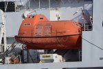 Dcim18100/DSC_8127