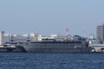 Dcim18100/DSC_8136