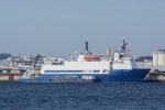 Dcim18100/DSC_8137