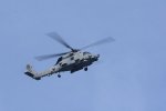 Dcim18100/DSC_8139