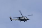 Dcim18100/DSC_8141