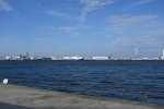 Dcim18101/DSC_2934