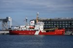 Dcim18101/DSC_2966
