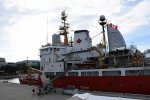 Dcim18102/DSC_3067