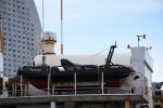 Dcim18102/DSC_3070