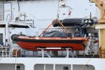Dcim18102/DSC_3092