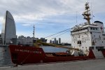 Dcim18102/DSC_3133