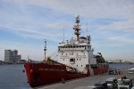 Dcim18102/DSC_3147