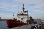 Dcim18102/DSC_3154