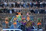 Dcim18103/DSC_8195