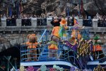 Dcim18103/DSC_8205