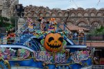 Dcim18103/DSC_8272