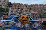Dcim18103/DSC_8274