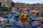 Dcim18103/DSC_8286
