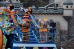 Dcim18104/DSC_8341