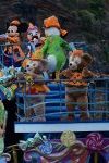 Dcim18104/DSC_8424