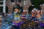 Dcim18105/DSC_8467