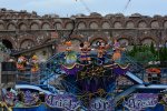 Dcim18105/DSC_8480
