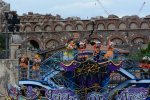 Dcim18105/DSC_8482