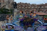 Dcim18105/DSC_8485